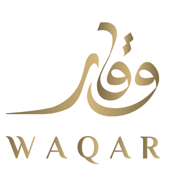 Waqar